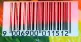 Η παράξενη ιστορία των barcodes,οι θεωρίες συνωμοσίας και η χρήση τους στο διάστημα