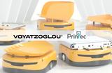 Στρατηγική, Printec – VOYATZOGLOU, Sorting Systems,stratigiki, Printec – VOYATZOGLOU, Sorting Systems