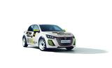 Peugeot 208 Racing, Πρόκληση, – Ποια,Peugeot 208 Racing, proklisi, – poia