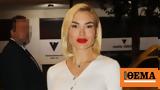 Αλεξάνδρα Παναγιώταρου,alexandra panagiotarou