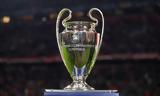 Champions League, Σούπερ *, Pamestoixima,Champions League, souper *, Pamestoixima