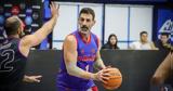 Basketaki, Ιπτάμενος Πολύζος, Novibet TOP 10,Basketaki, iptamenos polyzos, Novibet TOP 10