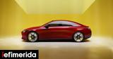 Mercedes-Benz CLA,