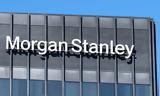 Morgan Stanley, Θεωρεί, -στόχους -Τι, Αθήνα,Morgan Stanley, theorei, -stochous -ti, athina