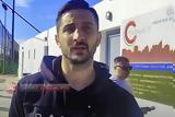 Κώστας Μανωλάς, Είχα,kostas manolas, eicha