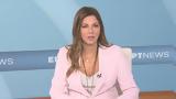 Ζαχαράκη, EΡΤΝews, Ξεκινά, 10 000, – Ποια,zacharaki, Ertnews, xekina, 10 000, – poia