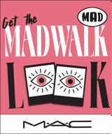 MadWalk 2024, Three Cents, Get, MadWalk Look, MAC, Πέμπτη 2410, Περιστέρι,MadWalk 2024, Three Cents, Get, MadWalk Look, MAC, pebti 2410, peristeri