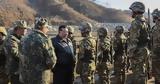 ΝΑΤΟ, Βόρεια Κορέα, Ουκρανία,nato, voreia korea, oukrania