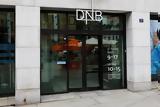 Carnegie,DNB Bank