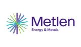 Metlen, Τιμή-στόχος 49, Optima,Metlen, timi-stochos 49, Optima