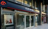 Eurobank, Ώθηση, Venture Banking,Eurobank, othisi, Venture Banking