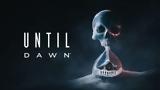 Until Dawn 2024 Review,