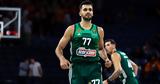 Παναθηναϊκός, Γιούρτσεβεν, ΑΕΚ,panathinaikos, giourtseven, aek