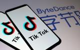 TikTok, Απέλυσε, Τεχνητής Νοημοσύνης,TikTok, apelyse, technitis noimosynis