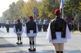 Ποιοι, Θεσσαλονίκη,poioi, thessaloniki