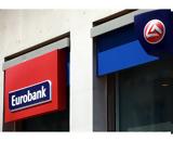 Eurobank,Venture Banking