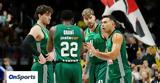 Παναθηναϊκός AKTOR, 10 …,panathinaikos AKTOR, 10 …