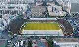 Παναθηναϊκός, Προ, Λεωφόρο, 2025,panathinaikos, pro, leoforo, 2025