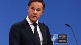 ΝΑΤΟ, Σημαντική, Βορειοκορεατών, Ουκρανία, Ρούτε,nato, simantiki, voreiokoreaton, oukrania, route