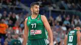 Παναθηναϊκός, Γιούρτσεβεν, ΑΕΚ,panathinaikos, giourtseven, aek