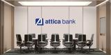 Αναστολή, Attica Bank,anastoli, Attica Bank