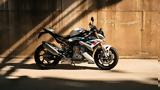 Πρώτη, BMW S1000R, 2025,proti, BMW S1000R, 2025