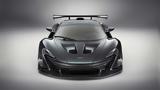 McLaren P1 LM, Πωλείται, – Πόσο, 1 000,McLaren P1 LM, poleitai, – poso, 1 000