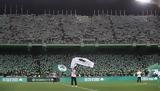 Ο Παναθηναϊκός, Ολυμπιακό Στάδιο,o panathinaikos, olybiako stadio