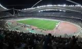 Ξεκαθάρισε, Παναθηναϊκός, ΟΑΚΑ,xekatharise, panathinaikos, oaka