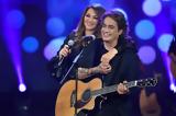 Καίτη Γαρμπή, Διονύση Σχοινά,kaiti garbi, dionysi schoina