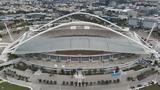 Παναθηναϊκός, Ολυμπιακό Στάδιο,panathinaikos, olybiako stadio