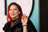 Lady Gaga,Disease