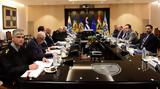 Δένδιας, Παπαστεργίου, Ενόπλων Δυνάμεων,dendias, papastergiou, enoplon dynameon