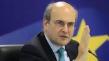 Χατζηδάκης, Στόχος, Δημοσίου,chatzidakis, stochos, dimosiou