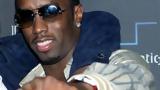 Sean Diddy Combs, Εφτά, – 13χρονη,Sean Diddy Combs, efta, – 13chroni