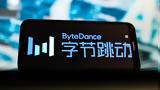 ByteDance,TikTok