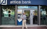 Επανεκκίνηση, Attica Bank,epanekkinisi, Attica Bank