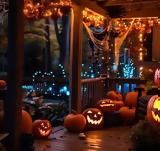 Halloween 2024, Πότε,Halloween 2024, pote