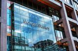 Morgan Stanley, Νέες,Morgan Stanley, nees