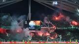 Παναθηναϊκός, Ολυμπιακό Στάδιο,panathinaikos, olybiako stadio