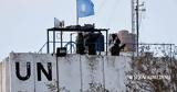 Λίβανος, Διευκρινίσεις, Ισραήλ, Βερολίνο, UNIFIL,livanos, diefkriniseis, israil, verolino, UNIFIL