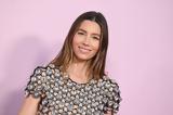 Jessica Biel,- -