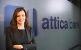 Χρηματιστήριο Αθηνών, Attica Bank,chrimatistirio athinon, Attica Bank