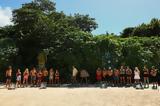 Survivor 2024 – Spoiler 2110, Αυτή,Survivor 2024 – Spoiler 2110, afti