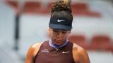 Οσάκα, Τέλος, Billie Jean King Cup,osaka, telos, Billie Jean King Cup