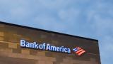 Bank,America