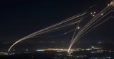 THAAD, Μέση Ανατολή,THAAD, mesi anatoli