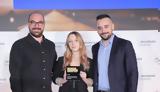 ΙΚΕΑ, Δύο, Peak Awards, Content Marketing Awards 2024,ikea, dyo, Peak Awards, Content Marketing Awards 2024