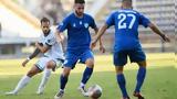 Super League 2 - Αιγάλεω, Σκέψεις, Μαυροθαλλασίτης - Αυτή,Super League 2 - aigaleo, skepseis, mavrothallasitis - afti