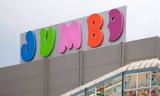 Jumbo, COO, Αναστασία Ζάντε-CFO, Πόλυς Πολυκάρπου,Jumbo, COO, anastasia zante-CFO, polys polykarpou